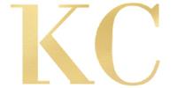 KC Weddings and Events image 1